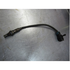 17S030 Oxygen sensor O2 For 06-08 Buick Lucerne  3.8